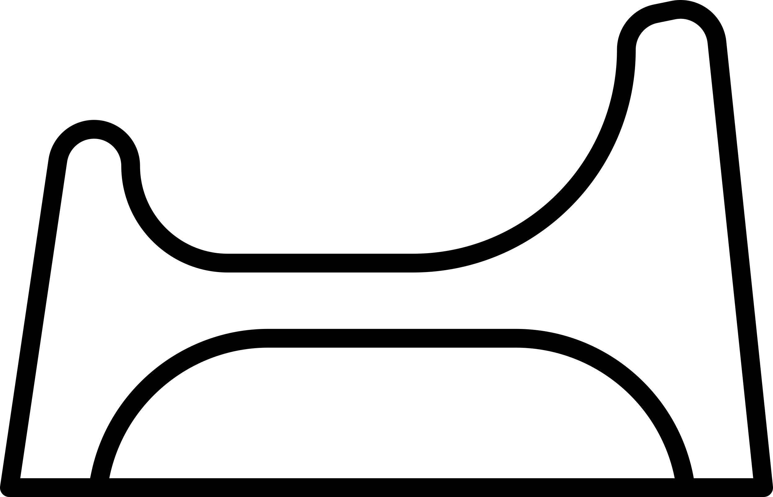 Baby Pot Sketch Style Svg Vector Free Vectors